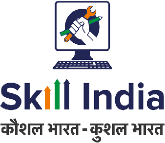 Skill India Portal