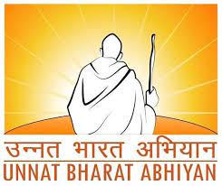 Unnat Bharat Abhiyan Yojana