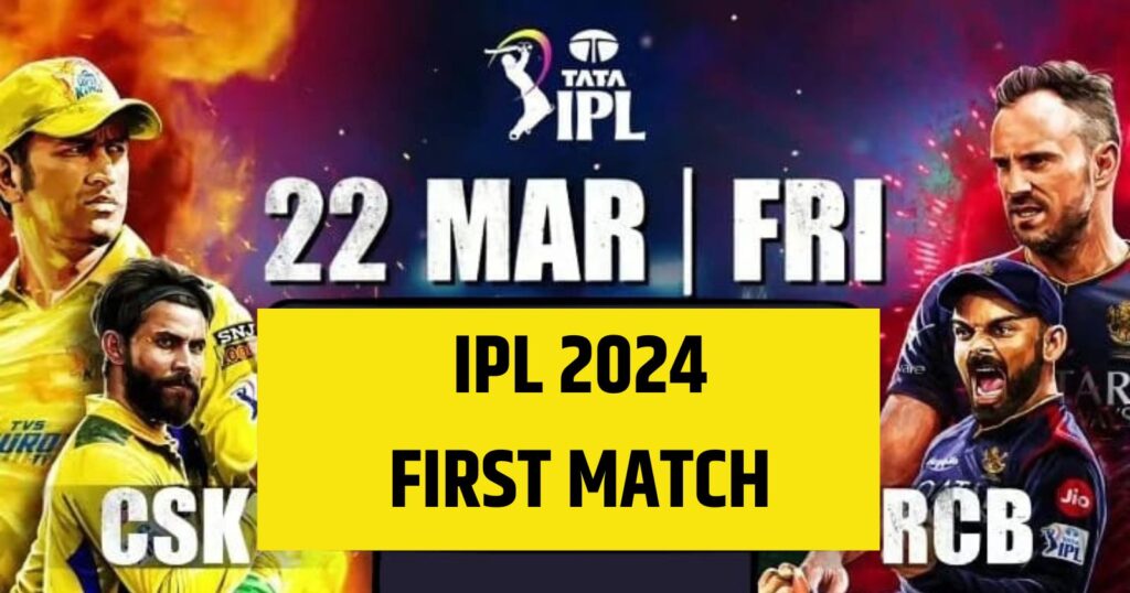 csk vs rcb dream 11 prediction